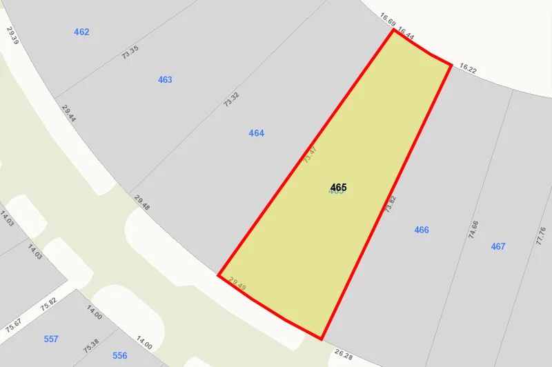 صورة مصغرة 2