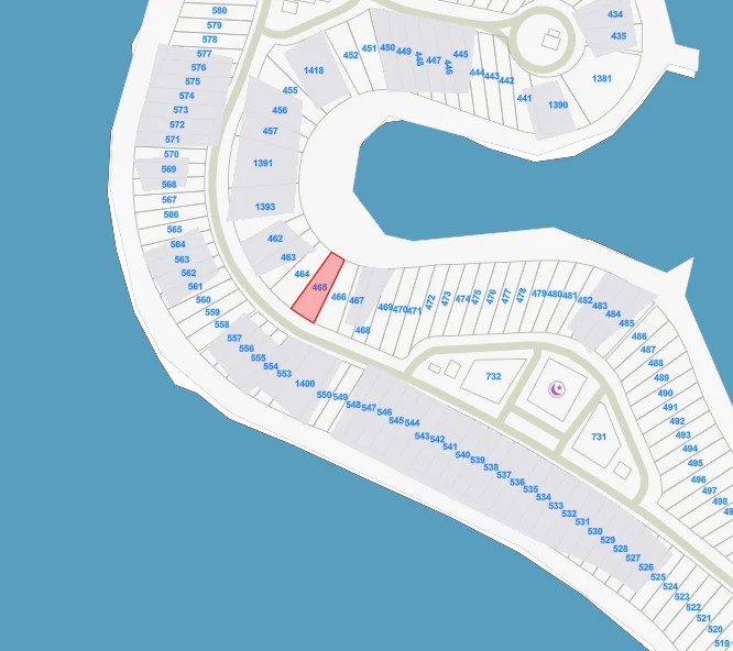 صورة مصغرة 3