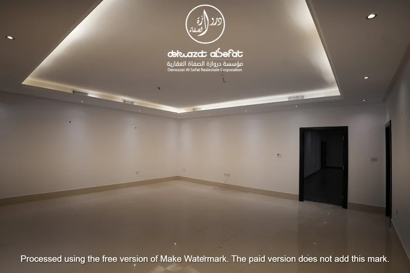 صورة مصغرة 3