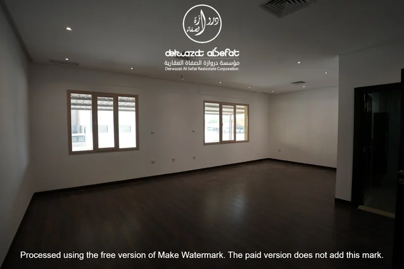 صورة مصغرة 4