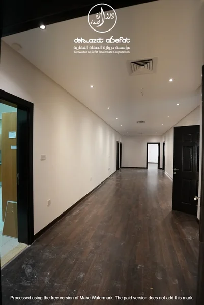 صورة مصغرة 5