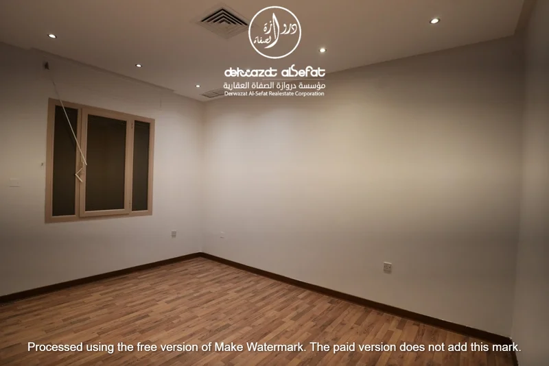 صورة مصغرة 8