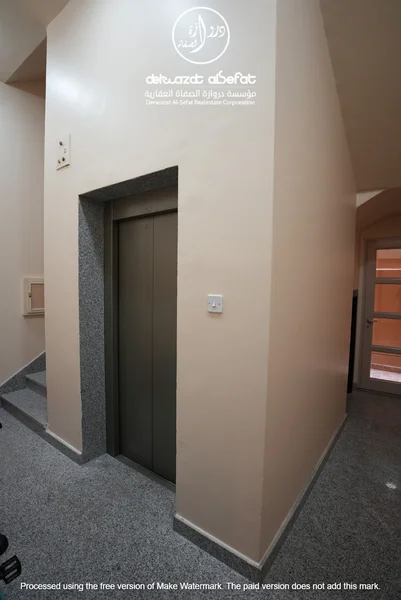 صورة مصغرة 9