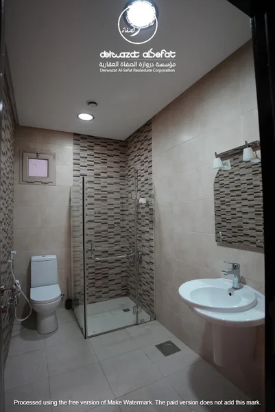 صورة مصغرة 11