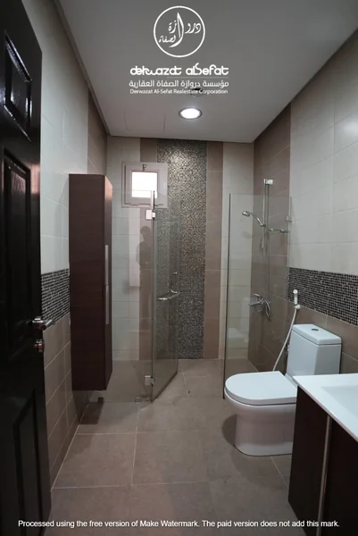 صورة مصغرة 14