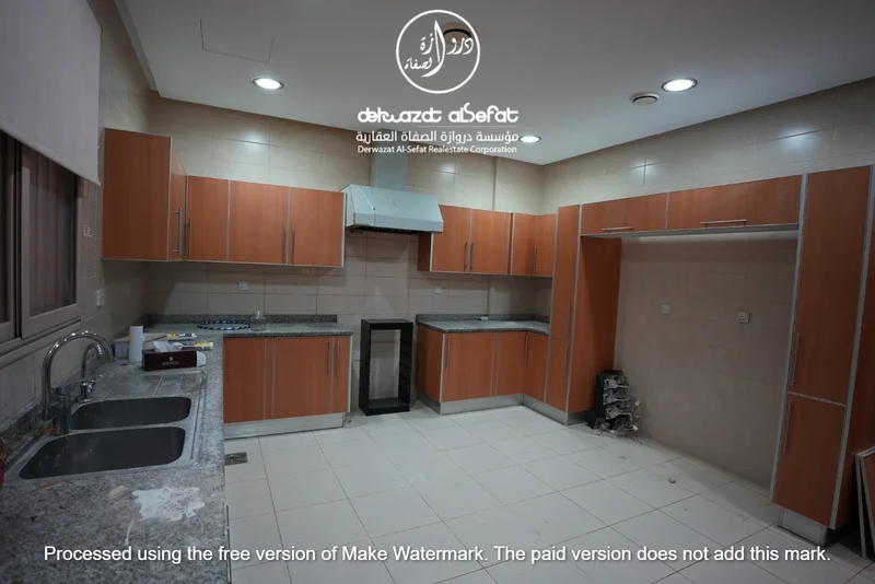 صورة مصغرة 16