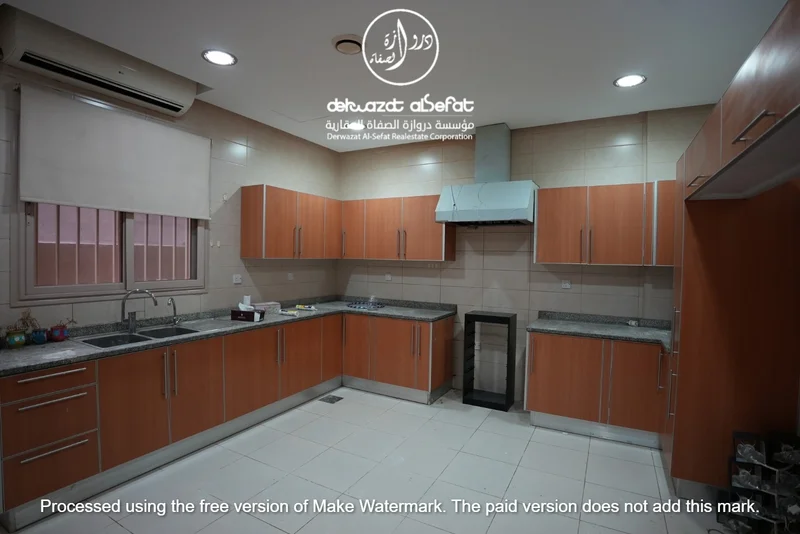 صورة مصغرة 17