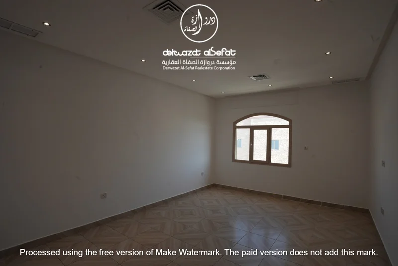 صورة مصغرة 5