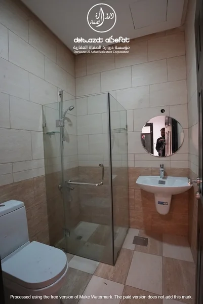 صورة مصغرة 8