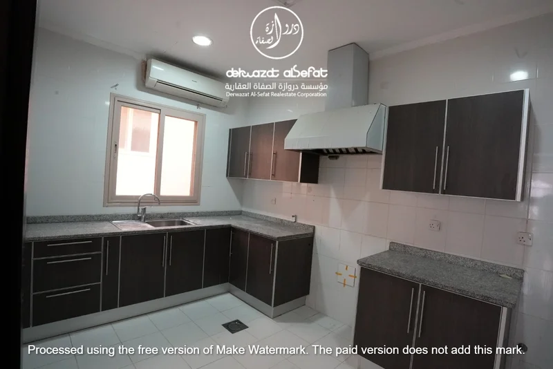 صورة مصغرة 9