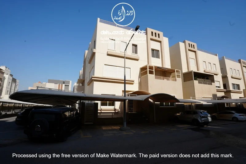 صورة مصغرة 2