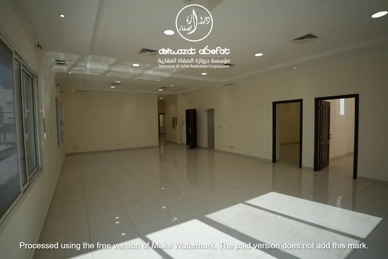 صورة مصغرة 3