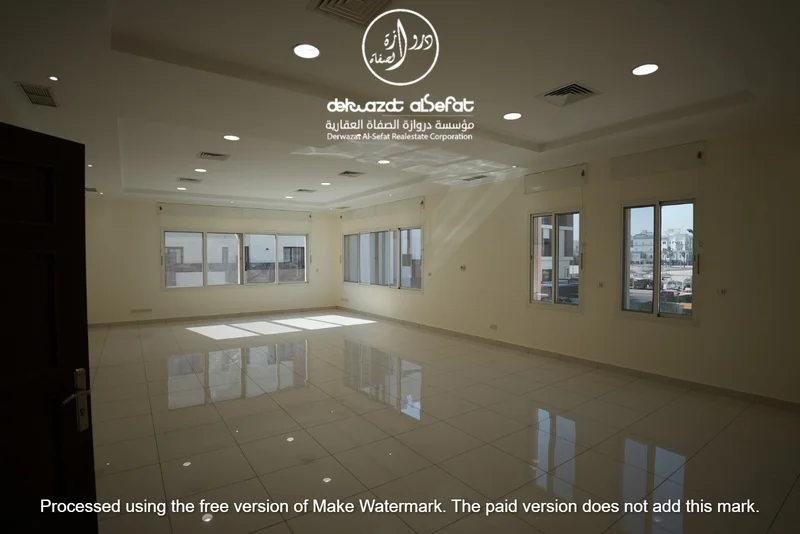 صورة مصغرة 4