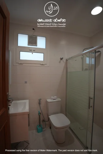 صورة مصغرة 15