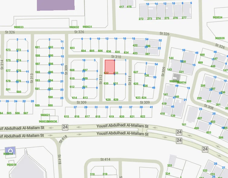 صورة مصغرة 2