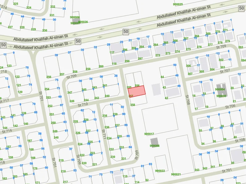 صورة مصغرة 2