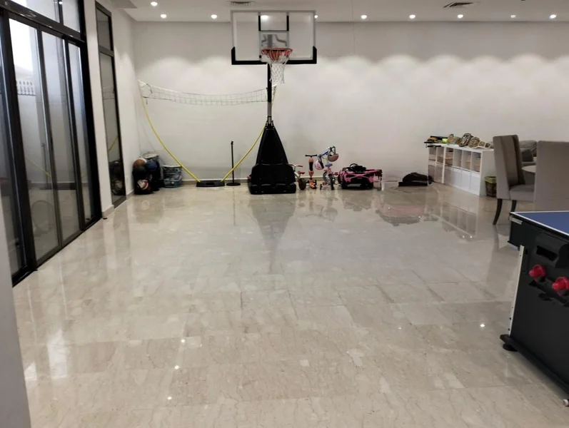 صورة مصغرة 6