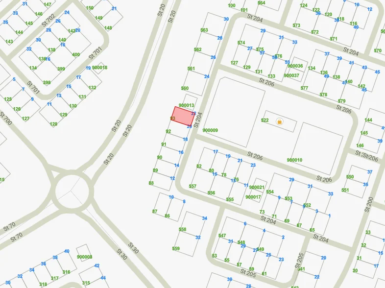 صورة مصغرة 3