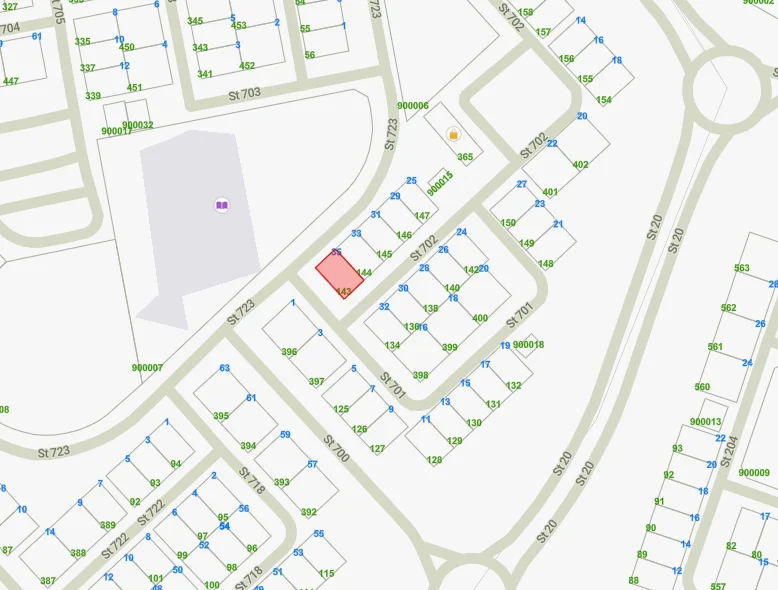 صورة مصغرة 3