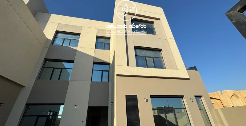 صورة مصغرة 6