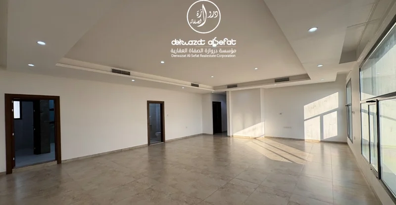 صورة مصغرة 8