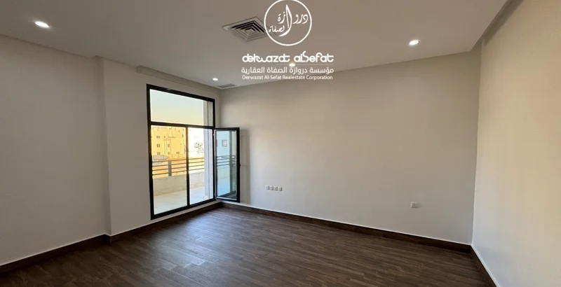 صورة مصغرة 13