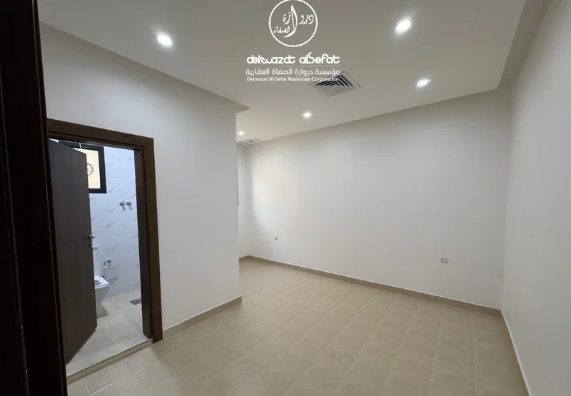 صورة مصغرة 14