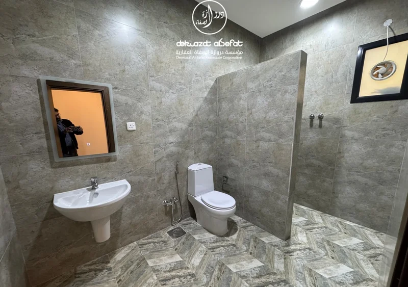 صورة مصغرة 18