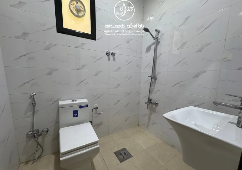 صورة مصغرة 19