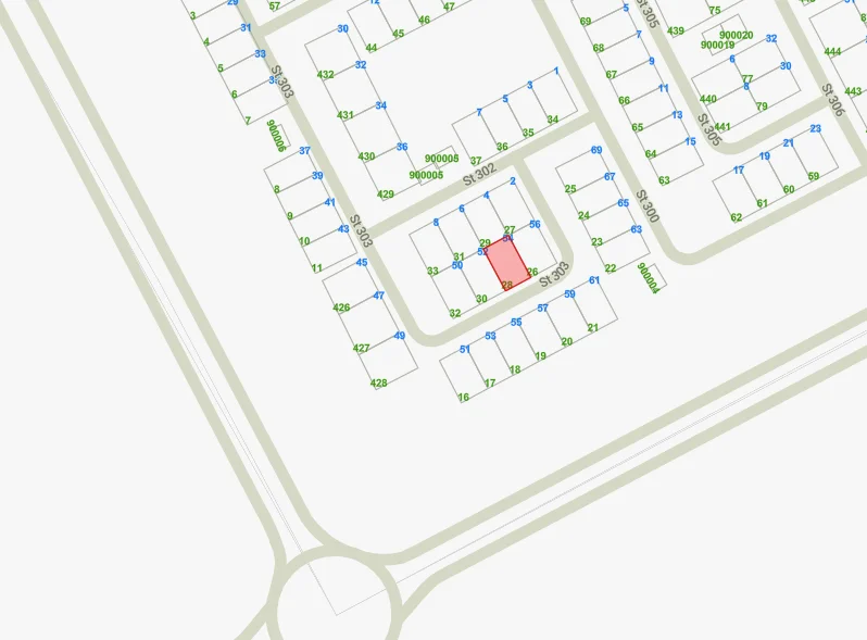 صورة مصغرة 3