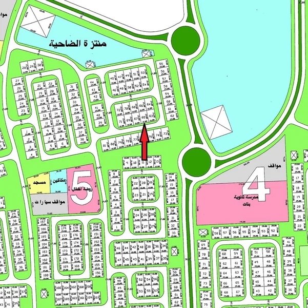 صورة مصغرة 3