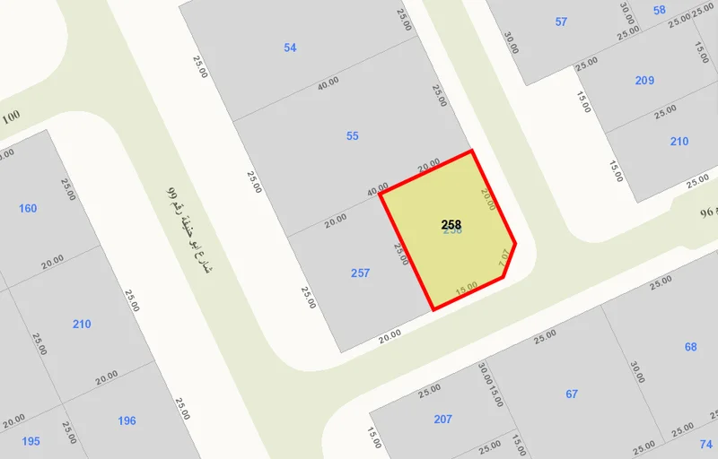 صورة مصغرة 2