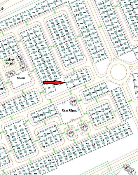 صورة مصغرة 1