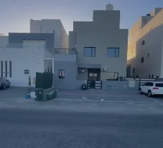 صورة مصغرة 1