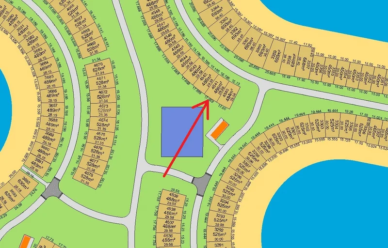 صورة مصغرة 1