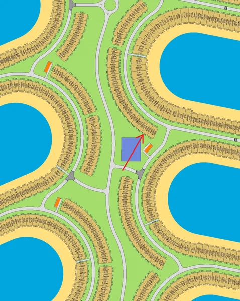 صورة مصغرة 2