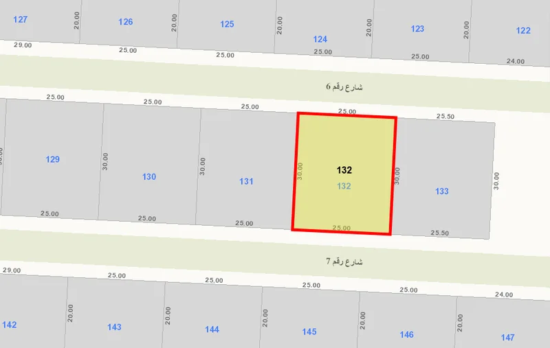 صورة مصغرة 1