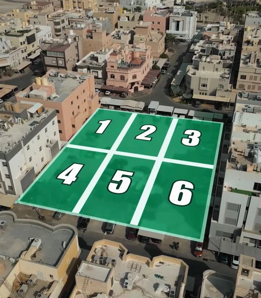 صورة مصغرة 1