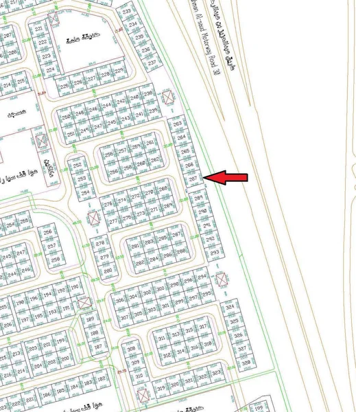 صورة مصغرة 1