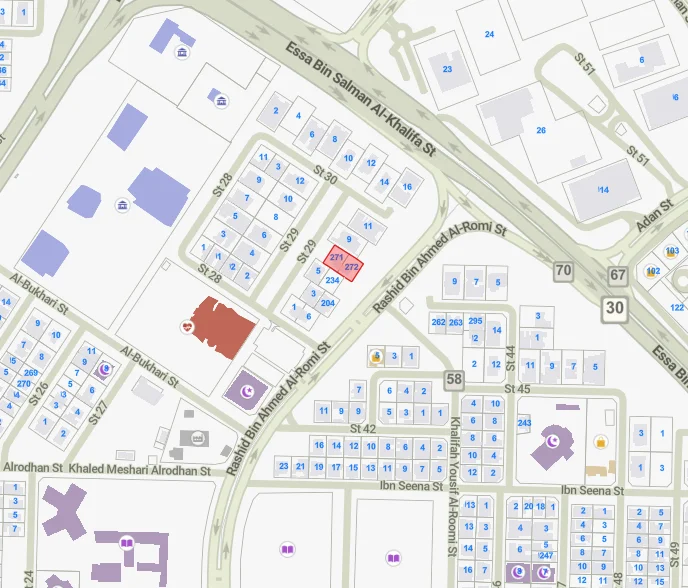 صورة مصغرة 3