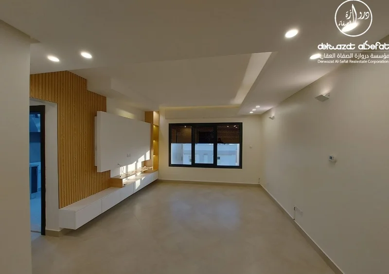 صورة مصغرة 1