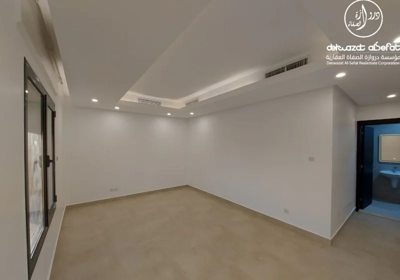 صورة مصغرة 4