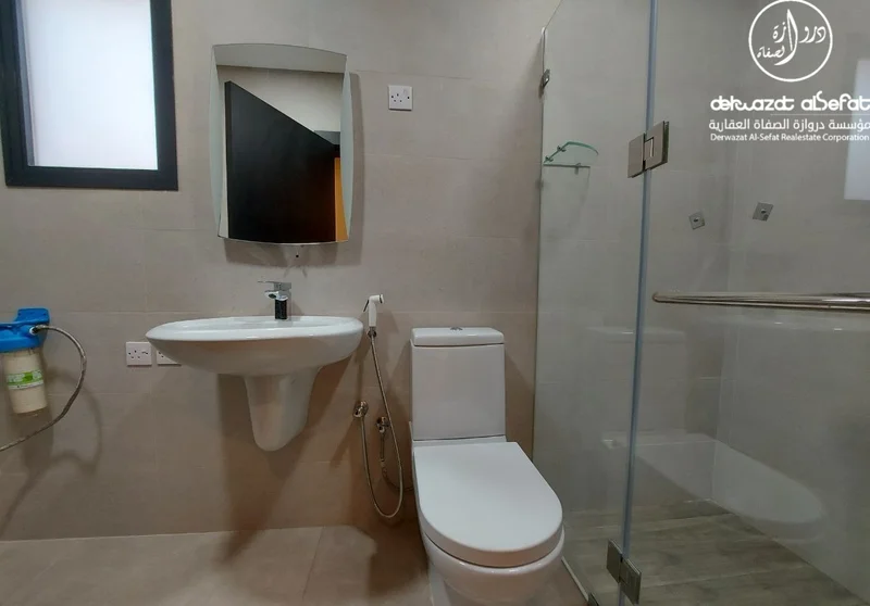 صورة مصغرة 8