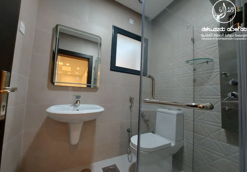 صورة مصغرة 7