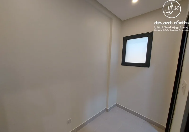 صورة مصغرة 6