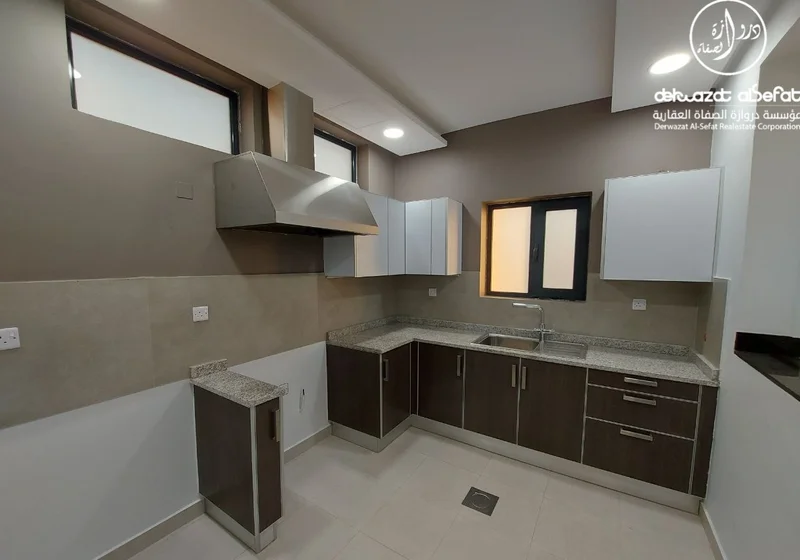 صورة مصغرة 10