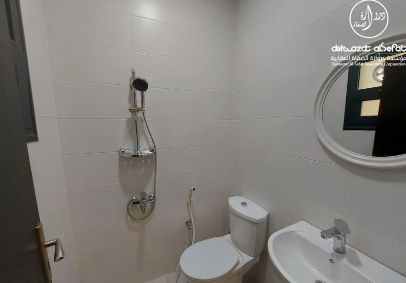 صورة مصغرة 9