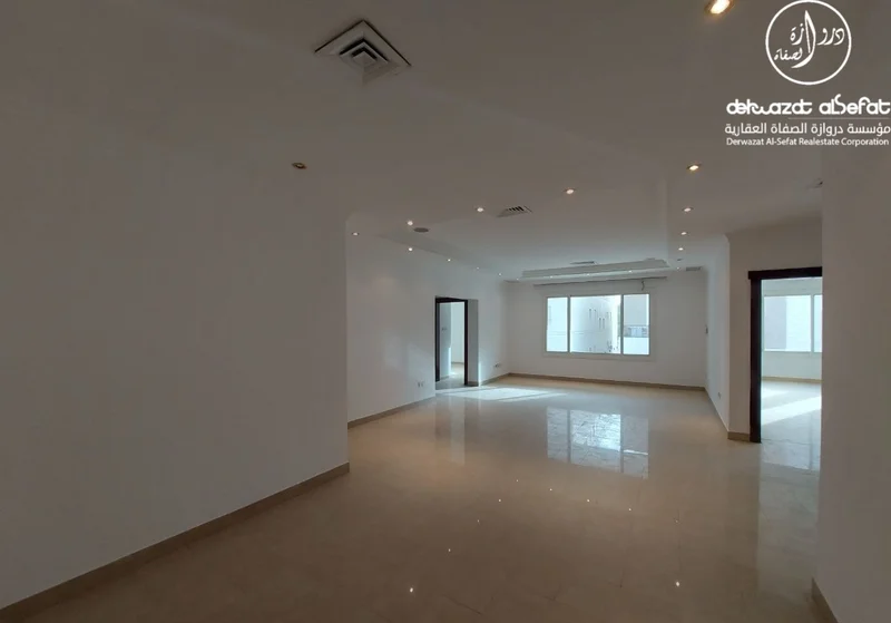 للإيجارشقة قرطبة قطعة 4