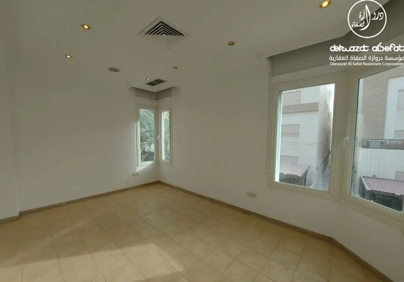 صورة مصغرة 3