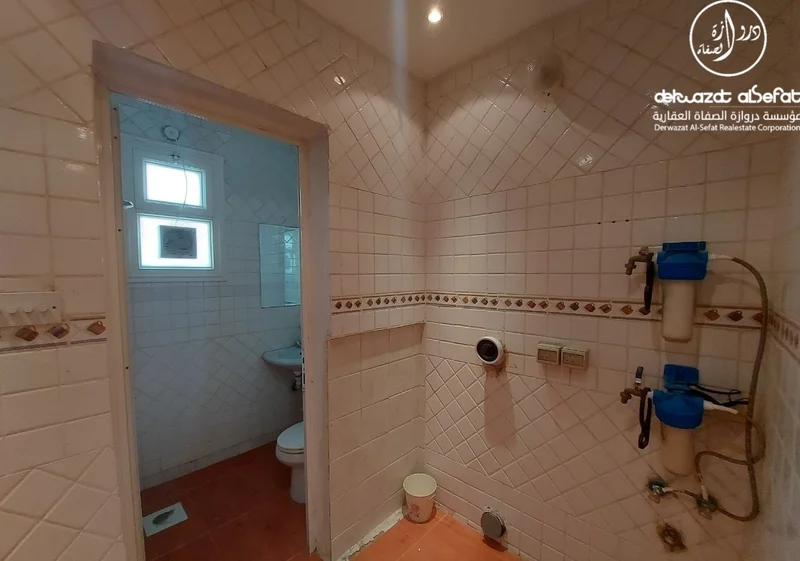 صورة مصغرة 7